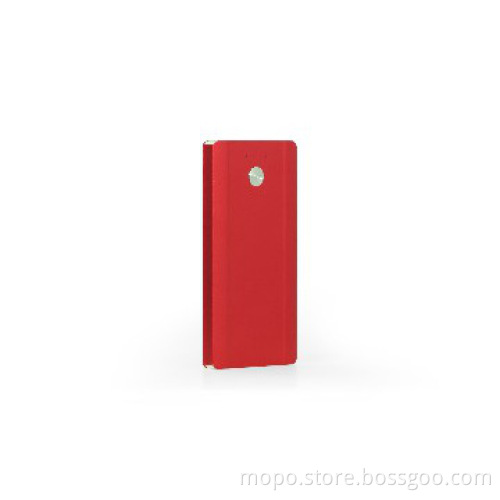 6000mAh battery charger for any mobile phone